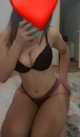 Sefaköy Escort Bayanlar İle Geceler Çok Muhteşem