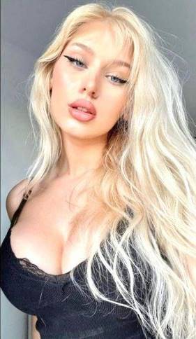 Sefaköy Escort Büşra İle Zevkten Çıldırın