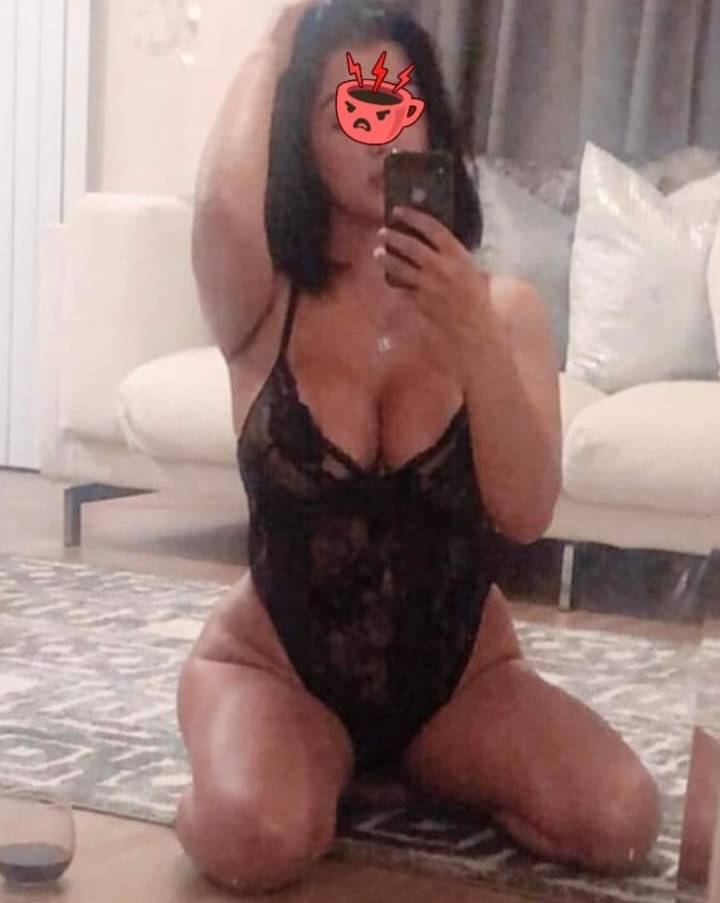 Sefaköy Escort Cemre İle Güzel Zevkli İlişkiler