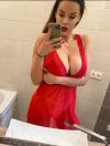 Sefaköy Escort Bayan Handan İle İçindeki Ateşi Keşfet