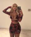 Sefaköy Escort Bayan Nurla Coşkulu Bir Akşam Geçirin