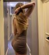 Sefaköy Escort Bayan Nurla Şehvetin Sınırlarını Zorlayın