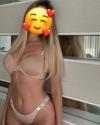 Sefaköy Escort Bayan Pelinle Ateşli Gecelerin Anahtarı