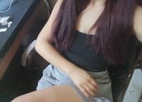 Sefaköy Escort Bayan Tuğba İle Aşkın Zevkini Yaşa