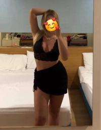 Sefaköy Escort Jale Cezbedici Ateşli Bayan