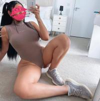 Sefaköy Escort Jale İle Eşsiz Keyif