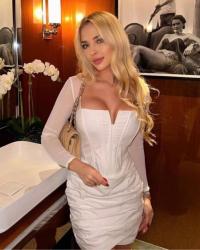 Sefaköy Escort Sibel Doymayan Ateşli Bayan