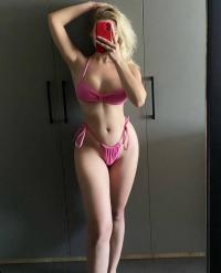 Sefaköy Escort Simge Güzel Sevişen Bayan